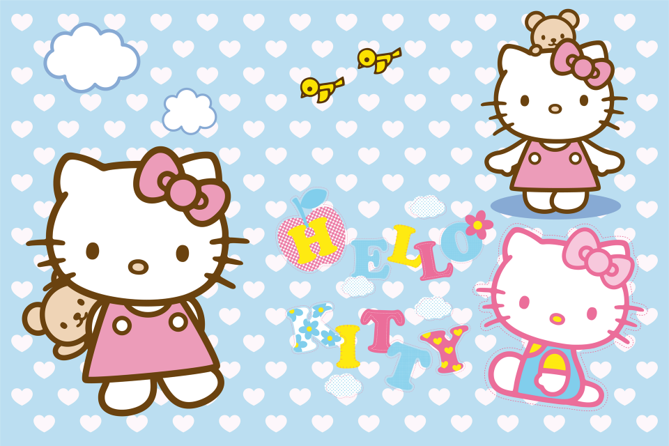 17518817681.png